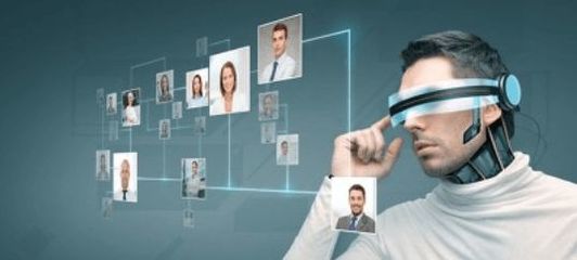 中國(guó)人工智能軟件開發(fā)首超美國(guó)，摘得全球桂冠